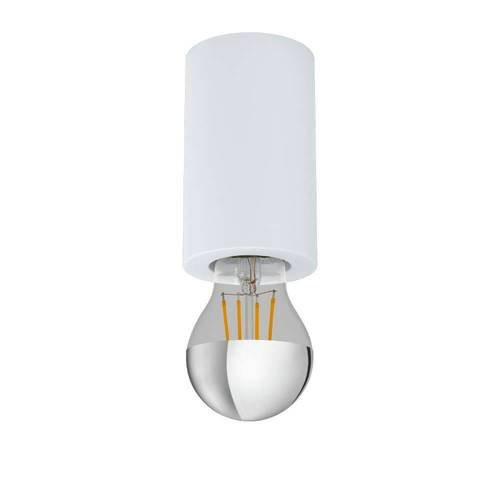 EGLO, 99066, SALUZZO, outdoor lamp, E27, 1X40W, IP20