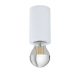 EGLO, 99066, SALUZZO, outdoor lamp, E27, 1X40W, IP20