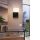 EGLO, 99069, GALDAKAO, wall lamp, 3000 K, LED, 1X5.4W, IP20, white