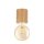 EGLO , 99077 , TURIALDO , ceiling lamp , E27 , 1X28W , IP20