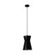 EGLO, 99082, VALECROSIA, pendant, E27, 1X40W, IP20