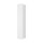 EGLO, 99086, ZUBIALDE, wall lamp, 3000 K, LED, 12W, IP20