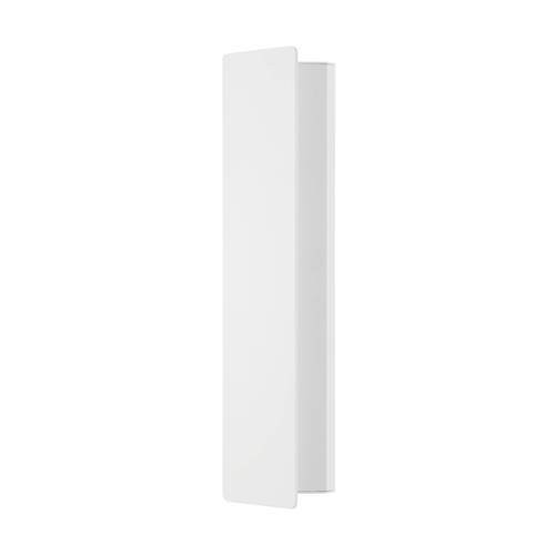 EGLO, 99086, ZUBIALDE, wall lamp, 3000 K, LED, 12W, IP20