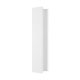 EGLO, 99086, ZUBIALDE, wall lamp, 3000 K, LED, 12W, IP20