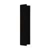EGLO, 99087, ZUBIALDE, wall lamp, 3000 K, LED, 12W, IP20