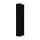 EGLO, 99087, ZUBIALDE, wall lamp, 3000 K, LED, 12W, IP20