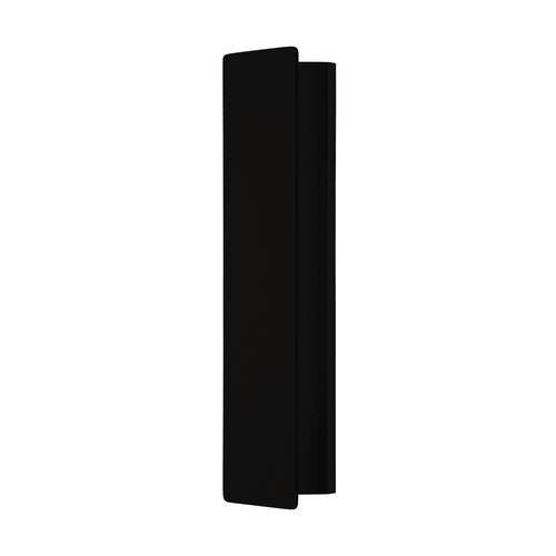 EGLO, 99087, ZUBIALDE, wall lamp, 3000 K, LED, 12W, IP20