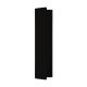 EGLO, 99087, ZUBIALDE, wall lamp, 3000 K, LED, 12W, IP20