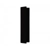 EGLO, 99087, ZUBIALDE, wall lamp, 3000 K, LED, 12W, IP20