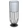 EGLO, 99101, NOSINO, table lamp, E27, 1X60W, IP20, white