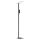 EGLO , 99113 , BUDENSEA , floor lamp , GU10 , 2X4.5W , IP20