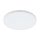 EGLO, 99118, TURCONA-C, ceiling lamp, 2700 K 6500 K, LED, 15W, Dimmable, IP20, white