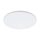 EGLO, 99119, TURCONA-C, ceiling light, 2700 K 6500 K, LED, 20W, dimmable, IP20, white