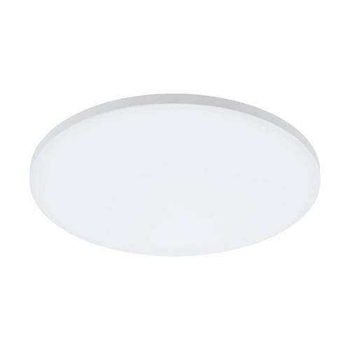 EGLO, 99119, TURCONA-C, ceiling light, 2700 K 6500 K, LED, 20W, dimmable, IP20, white