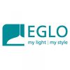 EGLO, 99124, AMEZOLA, pendant lamp, E27, 2X60W, IP44, transparent