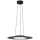 EGLO , 99125 , COMPO ROSSO-C , pendant , 2700 K 6500 K , LED , 16W , dimmable , IP20 , white