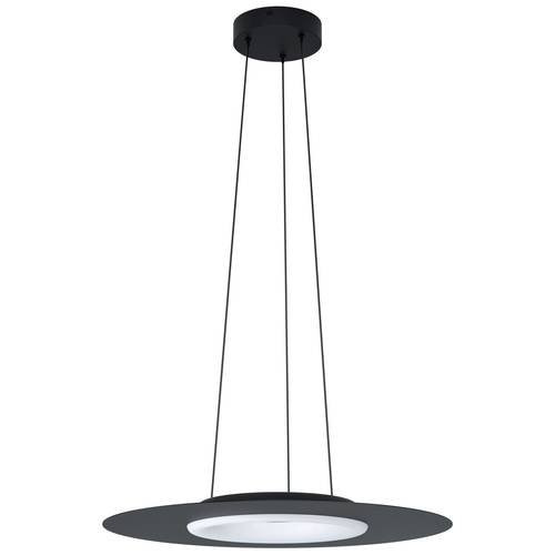 EGLO , 99125 , COMPO ROSSO-C , pendant , 2700 K 6500 K , LED , 16W , dimmable , IP20 , white