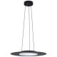 EGLO , 99125 , COMPO ROSSO-C , pendant , 2700 K 6500 K , LED , 16W , dimmable , IP20 , white