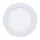 EGLO, 99132, FUEVA 5, recessed lamp, 3000 K, LED, 5.5W, IP20, white