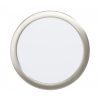 EGLO, 99139, FUEVA 5, recessed lamp, 3000 K, LED, 17W, IP20, white