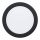 EGLO, 99144, FUEVA 5, recessed lamp, 3000 K, LED, 11W, IP20, white