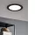 EGLO, 99145, FUEVA 5, recessed lamp, 3000 K, LED, 17W, IP20, white