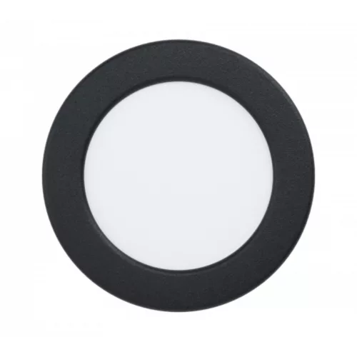 EGLO, 99157, FUEVA 5, recessed lamp, 4000 K, LED, 5.5W, IP20, white