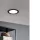 EGLO, 99158, FUEVA 5, recessed lamp, 4000 K, LED, 11W, IP20, white