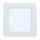 EGLO, 99162, FUEVA 5, recessed lamp, 3000 K, LED, 5.5W, IP20, white