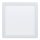 EGLO, 99164, FUEVA 5, recessed lamp, 3000 K, LED, 17W, IP20, white