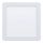 EGLO , 99179 , FUEVA 5 , recessed lamp , 4000 K , LED , 11W , IP20 , white