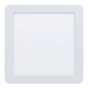 EGLO , 99179 , FUEVA 5 , recessed lamp , 4000 K , LED , 11W , IP20 , white