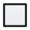 EGLO, 99189, FUEVA 5, recessed lamp, 4000 K, LED, 17W, IP20, white