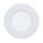 EGLO , 99206 , FUEVA 5 , recessed lamp , 4000 K , LED , 2.7W , IP44 , white