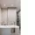 EGLO , 99206 , FUEVA 5 , recessed lamp , 4000 K , LED , 2.7W , IP44 , white