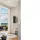 EGLO, 99207, FUEVA 5, recessed lamp, 4000 K, LED, 11W, IP44, white