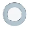 EGLO , 99208 , FUEVA 5 , recessed lamp , 4000 K , LED , 2.7W , IP44 , white