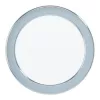 EGLO , 99209 , FUEVA 5 , recessed lamp , 4000 K , LED , 11W , IP44 , white