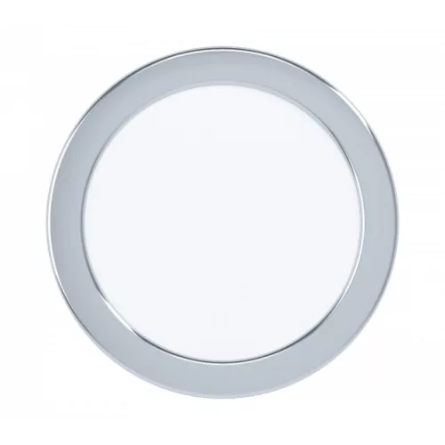 EGLO , 99209 , FUEVA 5 , recessed lamp , 4000 K , LED , 11W , IP44 , white