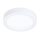 EGLO, 99215, FUEVA 5, outdoor lamp, 3000 K, LED, 11W, IP20, white