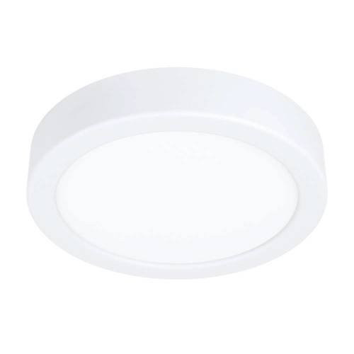 EGLO, 99215, FUEVA 5, outdoor lamp, 3000 K, LED, 11W, IP20, white