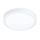 EGLO, 99216, FUEVA 5, exterior lamp, 3000 K, LED, 17W, IP20, white