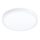 EGLO, 99217, FUEVA 5, ceiling lamp, 3000 K, LED, 20.5W, IP20, white