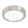 EGLO, 99218, FUEVA 5, surface-mounted light, 3000 K, LED, 11W, IP20, white
