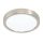 EGLO, 99219, FUEVA 5, wall lamp, 3000 K, LED, 17W, IP20, white