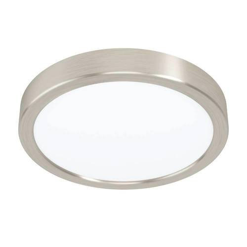 EGLO, 99219, FUEVA 5, wall lamp, 3000 K, LED, 17W, IP20, white