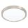 EGLO, 99221, FUEVA 5, outdoor lamp, 3000 K, LED, 20.5W, IP20, white