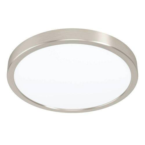 EGLO, 99221, FUEVA 5, outdoor lamp, 3000 K, LED, 20.5W, IP20, white