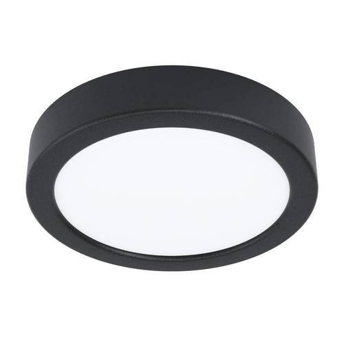 EGLO, 99222, FUEVA 5, wall lamp, 3000 K, LED, 11W, IP20, white