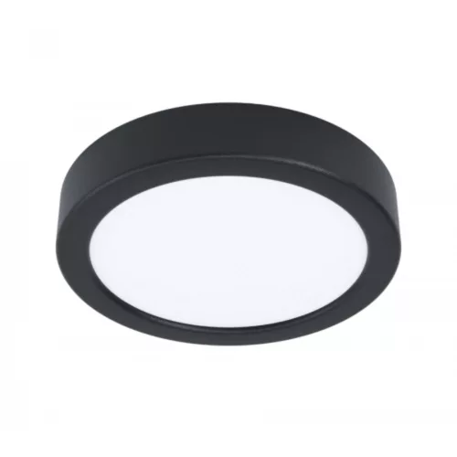 EGLO, 99222, FUEVA 5, wall lamp, 3000 K, LED, 11W, IP20, white